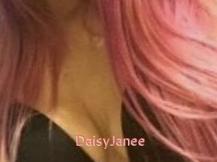 DaisyJanee Webcam Sexe Direct