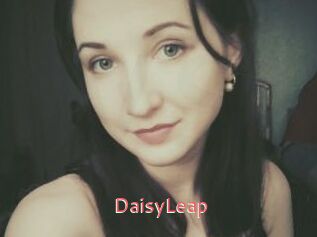 DaisyLeap