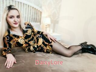 DaisyLore