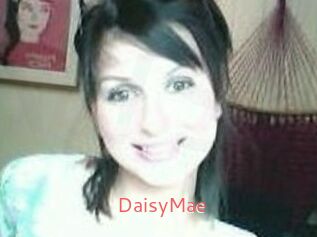 Daisy_Mae
