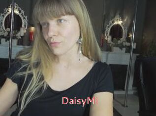 DaisyMi