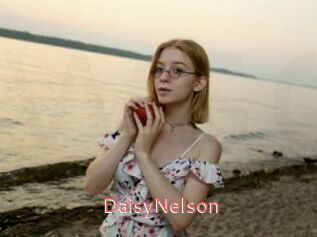DaisyNelson