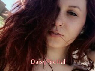 DaisyPectral