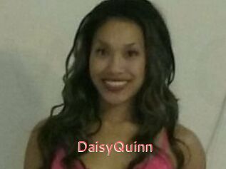 DaisyQuinn