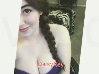 DaisyRey