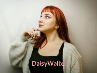 DaisyWalter Webcam Sexe Direct