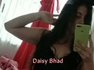 Daisy_Bhad
