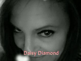 Daisy_Diamond