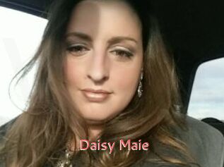Daisy_Maie