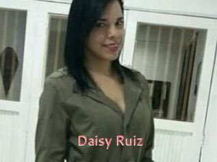 Daisy_Ruiz