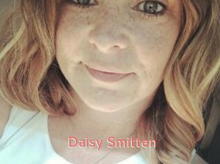Daisy_Smitten
