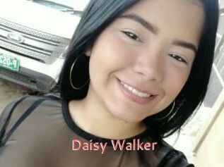 Daisy_Walker