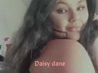Daisy_dane