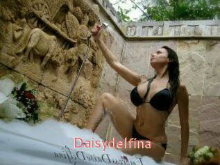 Daisydelfina