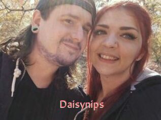 Daisynips