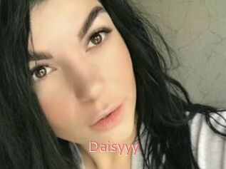 Daisyyy_