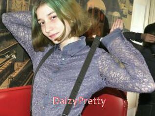 DaizyPretty