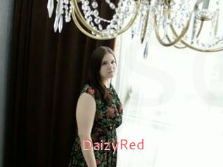 DaizyRed