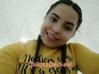 DakotaDeckeer