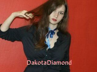 DakotaDiamond