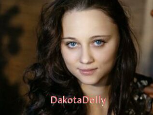 DakotaDolly