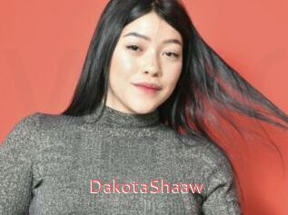 DakotaShaaw