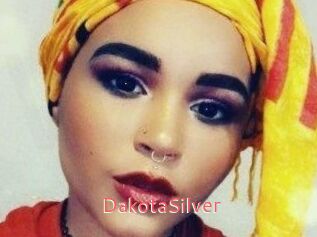 DakotaSilver