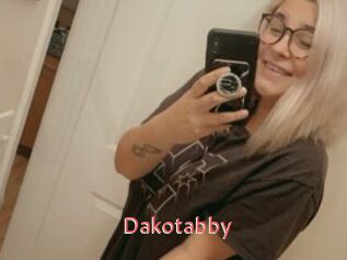Dakotabby