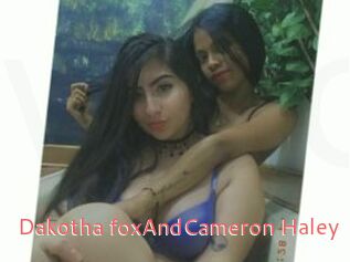 Dakotha_foxAndCameron_Haley