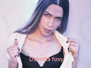 Dakotta_foxy