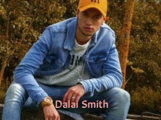 Dalai_Smith Webcam Sexe Direct