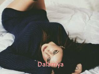 Dalamiya Webcam Sexe Direct