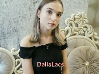 DaliaLacs