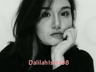 DalilahIsley88