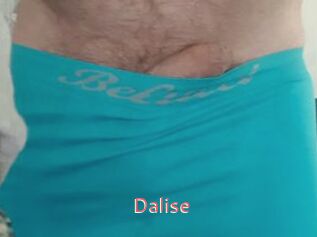 Dalise