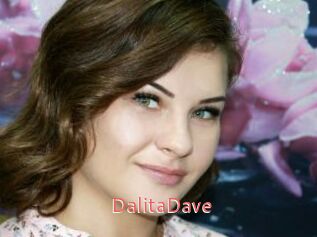 DalitaDave Webcam Sexe Direct