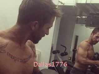 Dallas1776