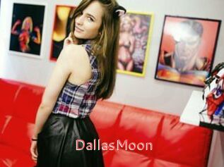 DallasMoon