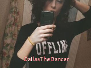 DallasTheDancer