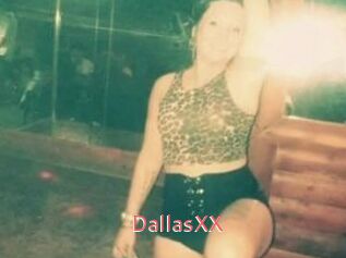 DallasXX