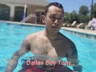 Dallas_Boy_Tony
