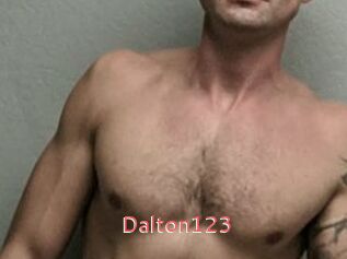 Dalton123