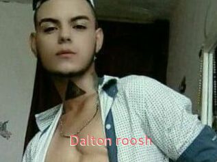 Dalton_roosh