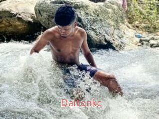 Daltonkc