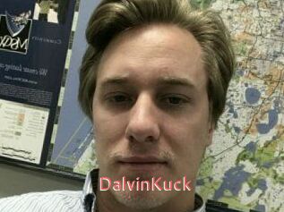 Dalvin_Kuck