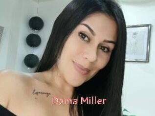 Dama_Miller
