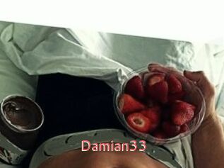 Damian33