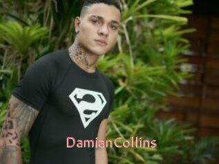 DamianCollins