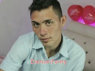 DamianFenty