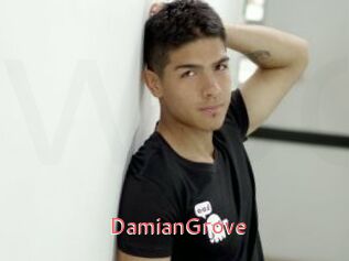 DamianGrove